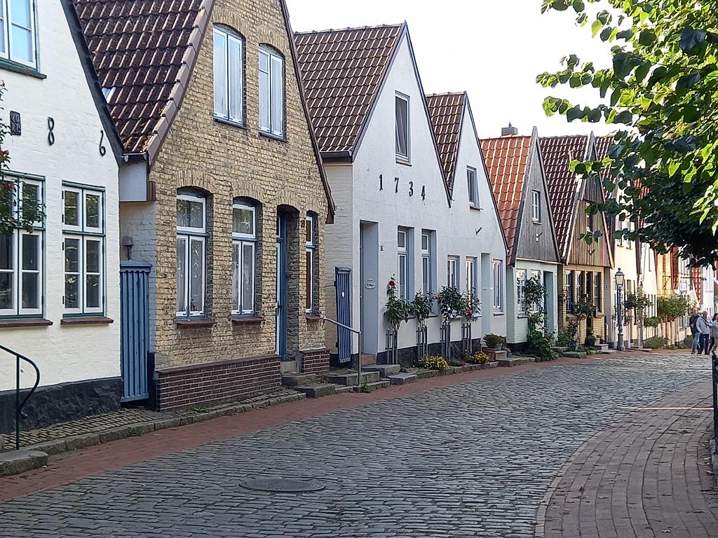 SchleswigKappeln (44)